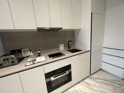 The Landmark (D3), Condominium #483752231